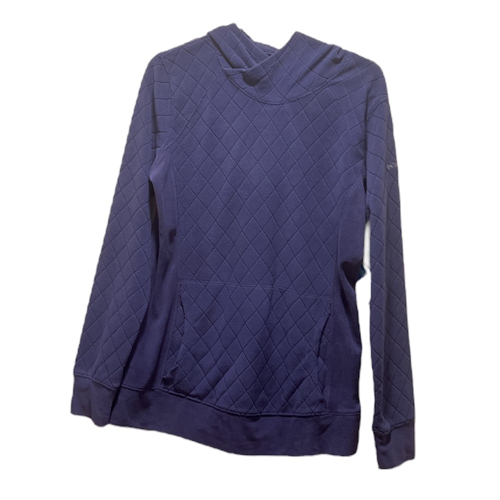 Columbia Arctic Air fleece M